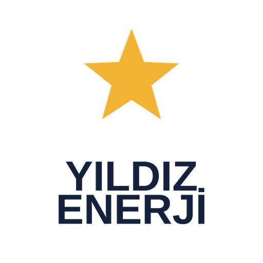 Sidre Enerji