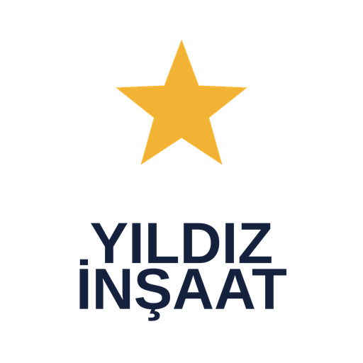 Sidre İnşaat