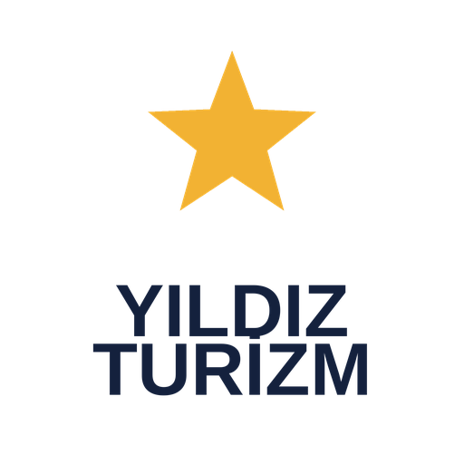 Sidre Turizm